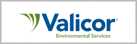 Valicor