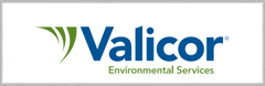 Valicor Logo