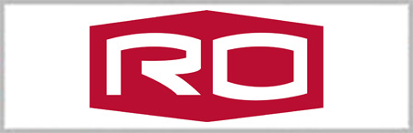 Rogers-O'Brien Construction