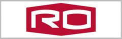 Rogers-O'Brien Construction Logo