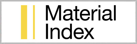 Material Index
