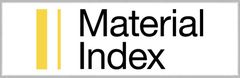 Material Index Logo