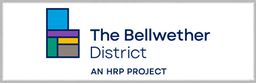 Hilco Redevelopment Partners