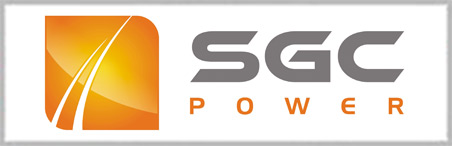 SGC Power