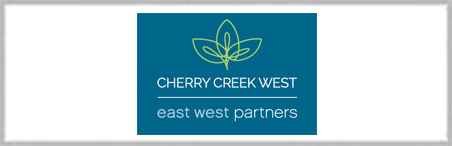 East West Partners