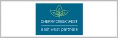 East West Partners Logo