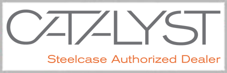 Catalyst