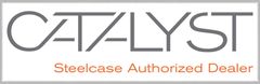 Catalyst Logo