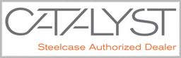Catalyst