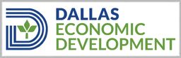 City of Dallas - Office of ED