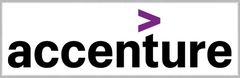 Accenture Digital Logo