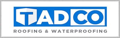 Tadco Roofing