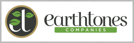 Earthtones Companies