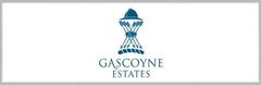 Gascoyne Estates Logo