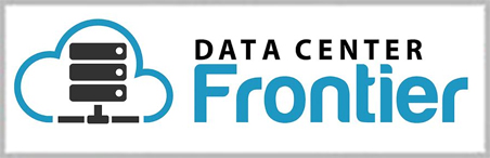 Data Center Frontier