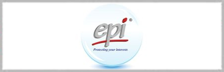 EPI Group | EPI LATAM LLC