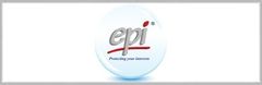 EPI Group | EPI LATAM LLC Logo