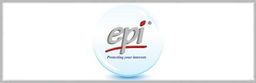 EPI Group | EPI LATAM LLC