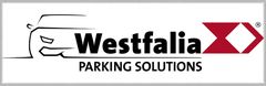 Westfalia Logo