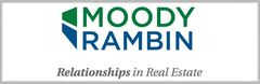 Moody Rambin Logo