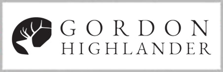 Gordon Highlander