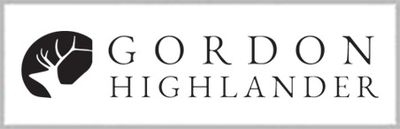 Gordon Highlander
