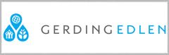 Gerding Edlen Logo