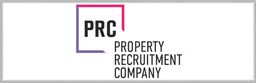 Property Recruitment Company - UK