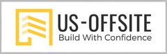 US-Offsite Logo