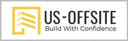 US-Offsite
