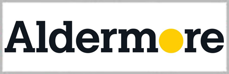 Aldermore - UK