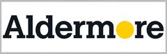 Aldermore - UK Logo