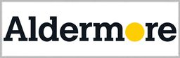 Aldermore - UK