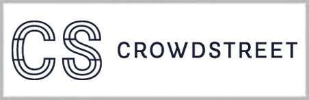 CrowdStreet