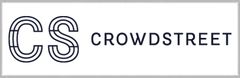 CrowdStreet Logo