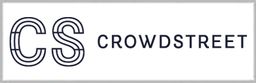 CrowdStreet