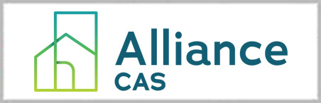 Alliance CAS