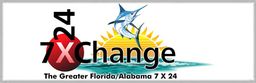 7X24 Exchange