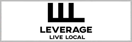 Leverage Live Local