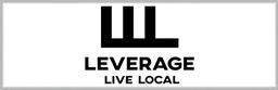 Leverage Live Local