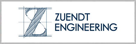 Zuendt Engineering
