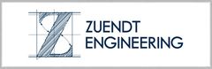 Zuendt Engineering Logo