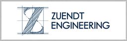 Zuendt Engineering