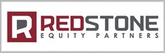 Red Stone Equity Partners Logo