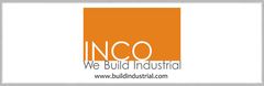 INCO Group Logo