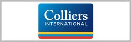 Colliers International Ltd. Boston