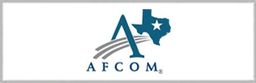 AFCOM