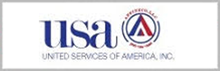 United Services of America