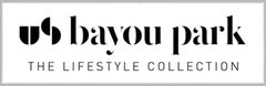 US Bayou Park Club - COMP Logo