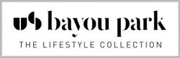 US Bayou Park Club - COMP